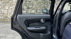 2021 (71) MINI CLUBMAN 2.0 John Cooper Works ALL4 6dr Auto 4603537