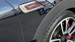 2021 (71) MINI CLUBMAN 2.0 John Cooper Works ALL4 6dr Auto 4603559