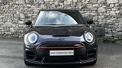 2021 (71) MINI CLUBMAN 2.0 John Cooper Works ALL4 6dr Auto 4603550