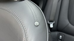 2021 (71) MINI CLUBMAN 2.0 John Cooper Works ALL4 6dr Auto 4603531