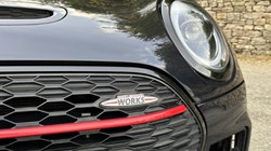 2021 (71) MINI CLUBMAN 2.0 John Cooper Works ALL4 6dr Auto 4603520