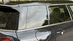 2021 (71) MINI CLUBMAN 2.0 John Cooper Works ALL4 6dr Auto 4604816