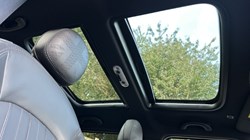 2021 (71) MINI CLUBMAN 2.0 John Cooper Works ALL4 6dr Auto 4603562