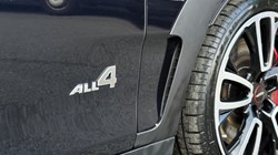 2021 (71) MINI CLUBMAN 2.0 John Cooper Works ALL4 6dr Auto 4603560