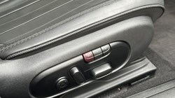 2021 (71) MINI CLUBMAN 2.0 John Cooper Works ALL4 6dr Auto 4603498