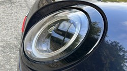 2021 (71) MINI CLUBMAN 2.0 John Cooper Works ALL4 6dr Auto 4603555