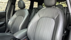 2021 (71) MINI CLUBMAN 2.0 John Cooper Works ALL4 6dr Auto 4603525