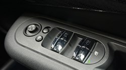 2021 (71) MINI CLUBMAN 2.0 John Cooper Works ALL4 6dr Auto 4603511