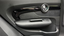 2021 (71) MINI CLUBMAN 2.0 John Cooper Works ALL4 6dr Auto 4603500