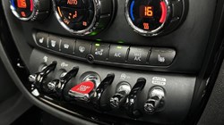 2021 (71) MINI CLUBMAN 2.0 John Cooper Works ALL4 6dr Auto 4603510