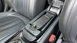 2021 (71) MINI CLUBMAN 2.0 John Cooper Works ALL4 6dr Auto 4603528