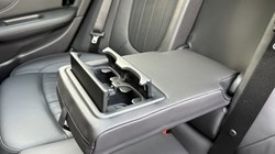 2021 (71) MINI CLUBMAN 2.0 John Cooper Works ALL4 6dr Auto 4603540