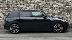 2021 (71) MINI CLUBMAN 2.0 John Cooper Works ALL4 6dr Auto 4603487