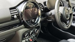 2021 (71) MINI CLUBMAN 2.0 John Cooper Works ALL4 6dr Auto 4603523