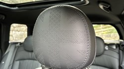 2021 (71) MINI CLUBMAN 2.0 John Cooper Works ALL4 6dr Auto 4603529