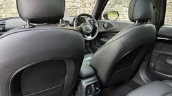 2021 (71) MINI CLUBMAN 2.0 John Cooper Works ALL4 6dr Auto 4603538