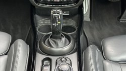 2021 (71) MINI CLUBMAN 2.0 John Cooper Works ALL4 6dr Auto 4603503