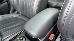 2021 (71) MINI CLUBMAN 2.0 John Cooper Works ALL4 6dr Auto 4603527