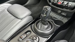 2021 (71) MINI CLUBMAN 2.0 John Cooper Works ALL4 6dr Auto 4603505