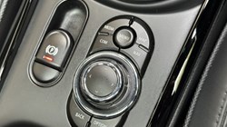 2021 (71) MINI CLUBMAN 2.0 John Cooper Works ALL4 6dr Auto 4603506