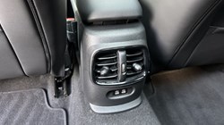 2021 (71) MINI CLUBMAN 2.0 John Cooper Works ALL4 6dr Auto 4603539