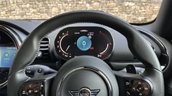 2021 (71) MINI CLUBMAN 2.0 John Cooper Works ALL4 6dr Auto 4603549