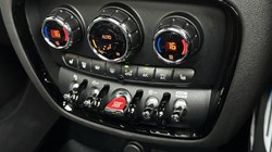 2021 (71) MINI CLUBMAN 2.0 John Cooper Works ALL4 6dr Auto 4603509