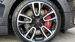 2021 (71) MINI CLUBMAN 2.0 John Cooper Works ALL4 6dr Auto 4603558
