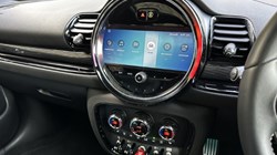 2021 (71) MINI CLUBMAN 2.0 John Cooper Works ALL4 6dr Auto 4603548