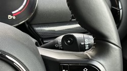 2021 (71) MINI CLUBMAN 2.0 John Cooper Works ALL4 6dr Auto 4603516