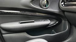 2021 (71) MINI CLUBMAN 2.0 John Cooper Works ALL4 6dr Auto 4603508