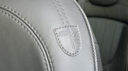 2021 (71) MINI CLUBMAN 2.0 John Cooper Works ALL4 6dr Auto 4603530