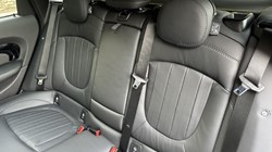 2021 (71) MINI CLUBMAN 2.0 John Cooper Works ALL4 6dr Auto 4603541