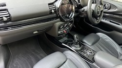 2021 (71) MINI CLUBMAN 2.0 John Cooper Works ALL4 6dr Auto 4603522