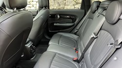 2021 (71) MINI CLUBMAN 2.0 John Cooper Works ALL4 6dr Auto 4603521