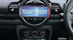 2021 (71) MINI CLUBMAN 2.0 John Cooper Works ALL4 6dr Auto 4603504