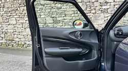 2021 (71) MINI CLUBMAN 2.0 John Cooper Works ALL4 6dr Auto 4603536