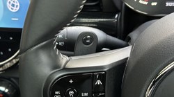 2021 (71) MINI CLUBMAN 2.0 John Cooper Works ALL4 6dr Auto 4603515