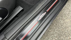 2021 (71) MINI CLUBMAN 2.0 John Cooper Works ALL4 6dr Auto 4603497