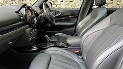 2021 (71) MINI CLUBMAN 2.0 John Cooper Works ALL4 6dr Auto 4603524