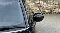 2021 (71) MINI CLUBMAN 2.0 John Cooper Works ALL4 6dr Auto 4603543