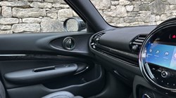 2021 (71) MINI CLUBMAN 2.0 John Cooper Works ALL4 6dr Auto 4603507