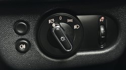 2021 (71) MINI CLUBMAN 2.0 John Cooper Works ALL4 6dr Auto 4603512