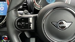 2021 (71) MINI CLUBMAN 2.0 John Cooper Works ALL4 6dr Auto 4603513