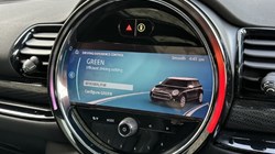 2021 (71) MINI CLUBMAN 2.0 John Cooper Works ALL4 6dr Auto 4603547