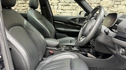 2021 (71) MINI CLUBMAN 2.0 John Cooper Works ALL4 6dr Auto 4603496