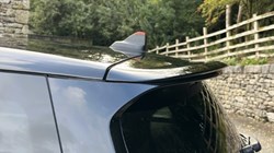 2021 (71) MINI CLUBMAN 2.0 John Cooper Works ALL4 6dr Auto 4603544