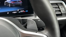 2024 (24) BMW 3 SERIES M340d xDrive MHT 4dr Saloon 4587425