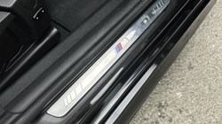 2024 (24) BMW 3 SERIES M340d xDrive MHT 4dr Saloon 4587406