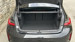 2024 (24) BMW 3 SERIES M340d xDrive MHT 4dr Saloon 4587402